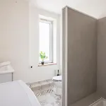 Apartment Gare - Redline - Centre *