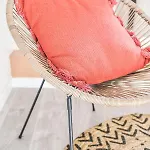 Gare - Redline - Centre Apartment Colmar