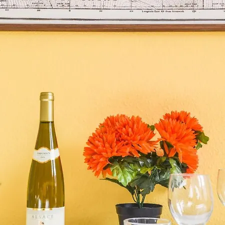 Gare - Redline - Centre *