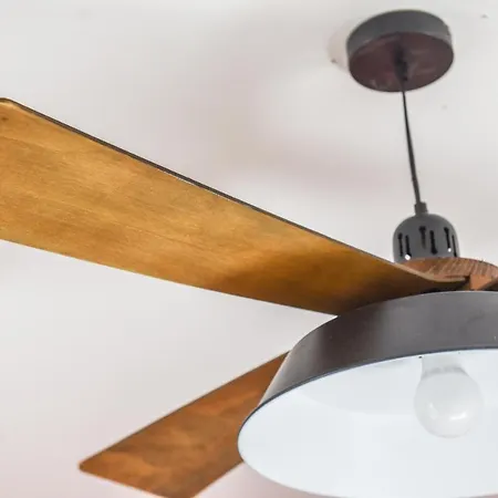 Apartmán Gare - Redline - Centre