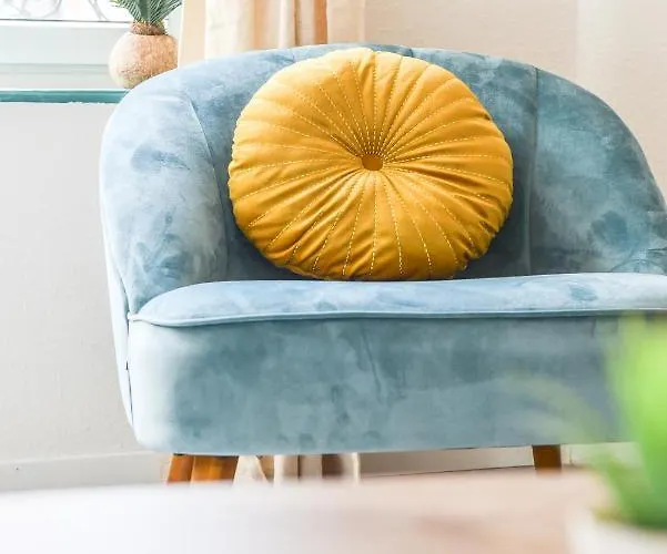 Apartman Gare - Redline - Centre