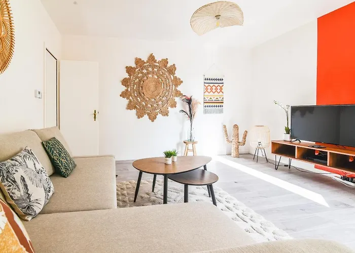 Gare - Redline - Centre Colmar