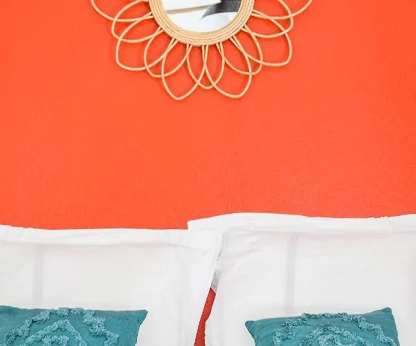 Apartman Gare - Redline - Centre