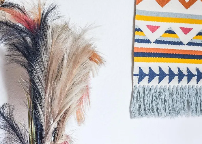 Apartman Gare - Redline - Centre Colmar