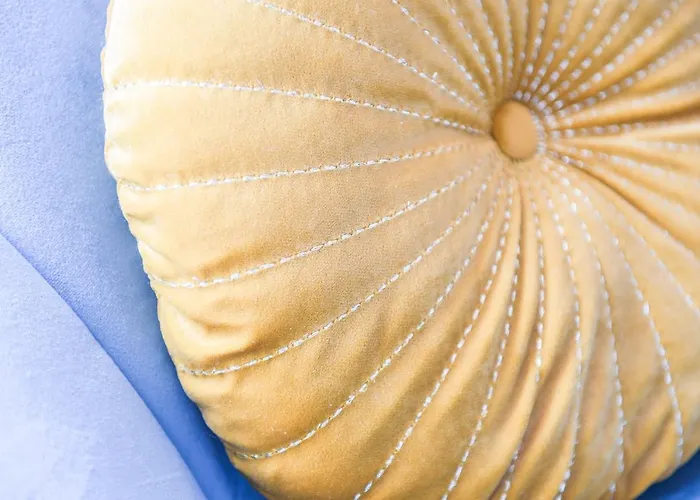 Apartman Gare - Redline - Centre