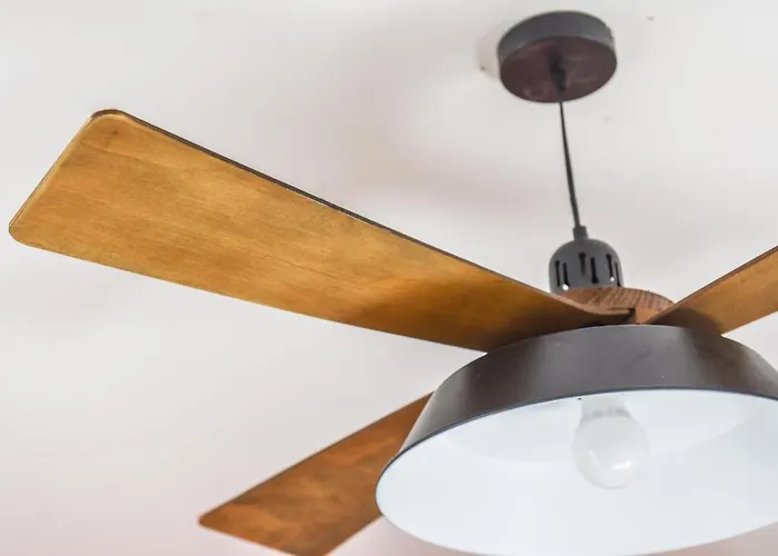 Apartman Gare - Redline - Centre